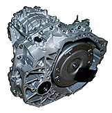 Нажмите чтобы увеличить Вариатор Nissan