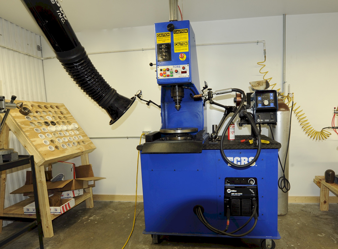 Нажмите для увеличения Поршен клапаня масляного насоса