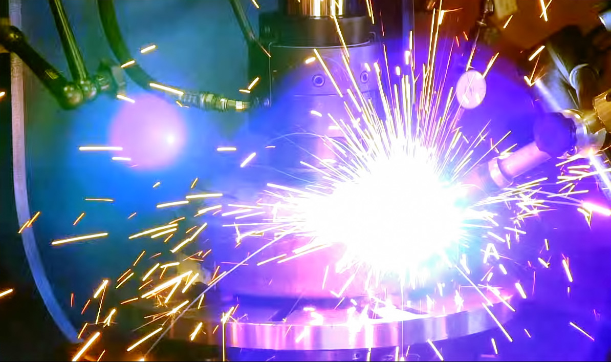 Нажмите для увеличения Набор соленоидов JF011E